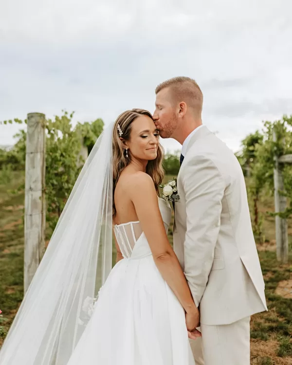Simonka & Michal
