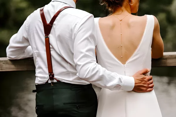 Katka & Mirko