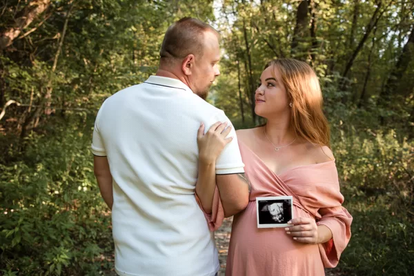 Bianka & Tibor