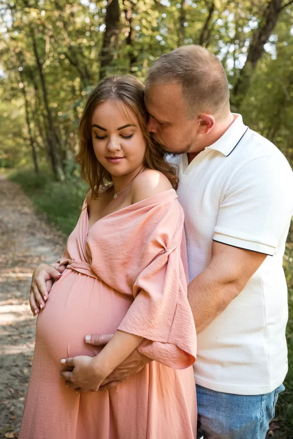 Bianka & Tibor