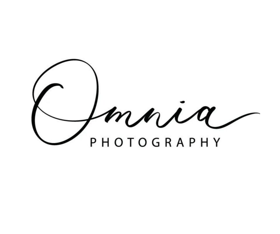 www.omniaphoto.eu